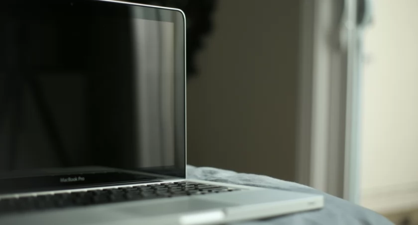 Giorgio Trovato on Unsplash  zdj. ilustracyjne