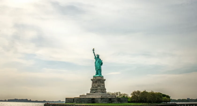 aditya-parikh Unsplash
