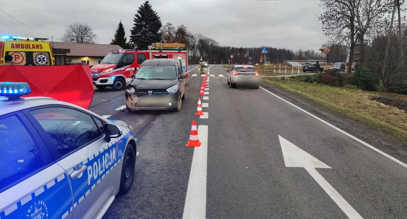 Fot. KPP Płońsk