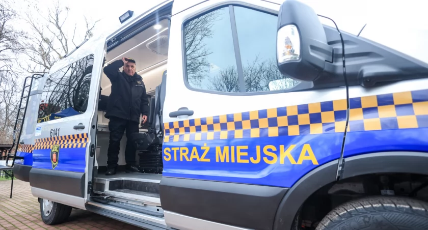 UM Warszawa