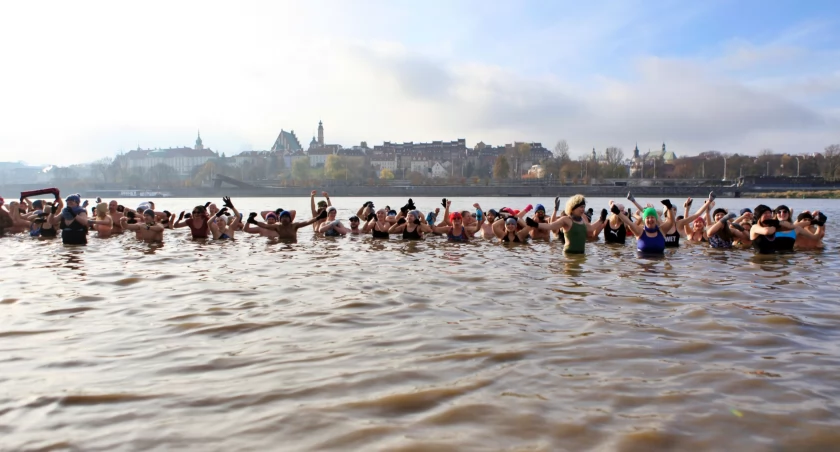 UM Warszawa