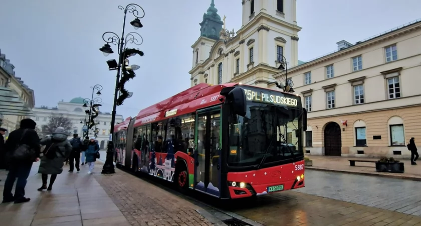UM Warszawa
