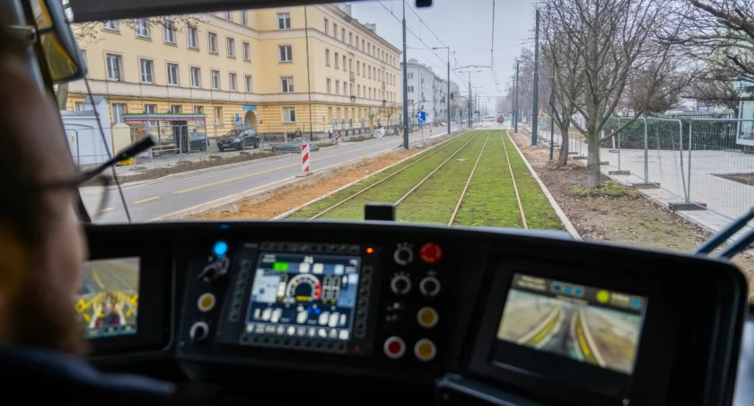 UM Warszawa