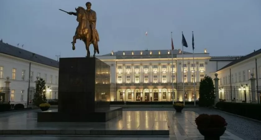prezydent.pl