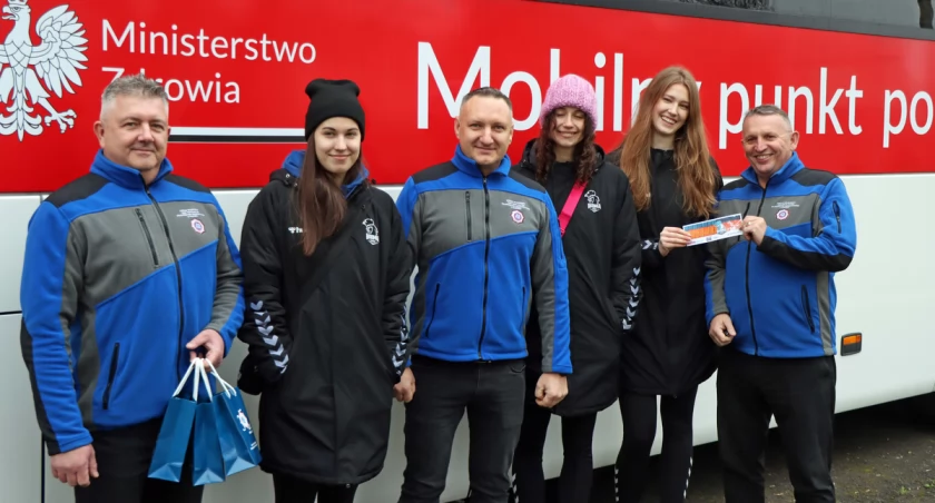 fot. Policja Mazowiecka