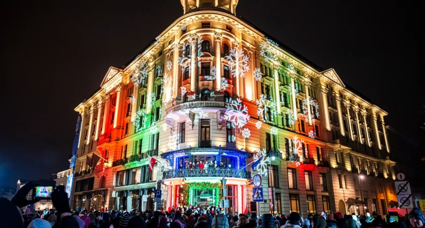 UM Warszawa