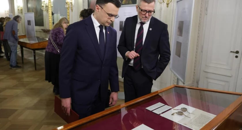 gov.pl