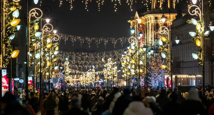 UM Warszawa