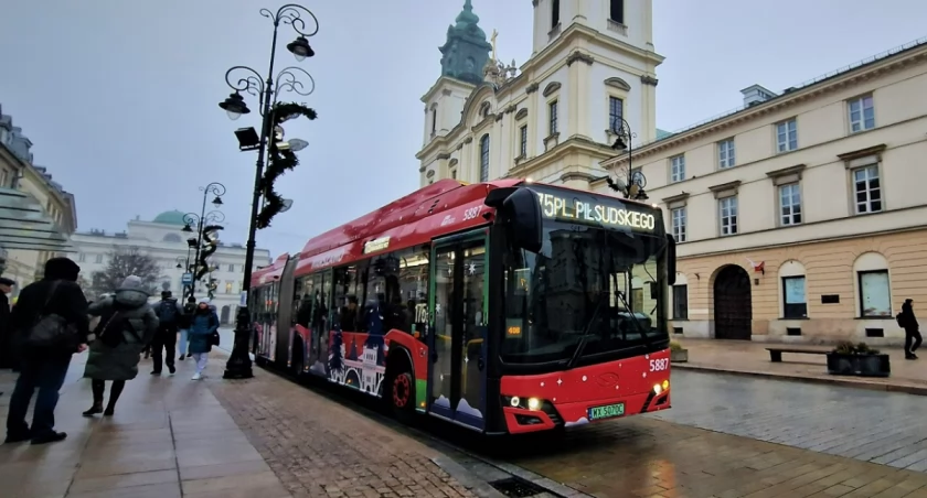 UM Warszawa