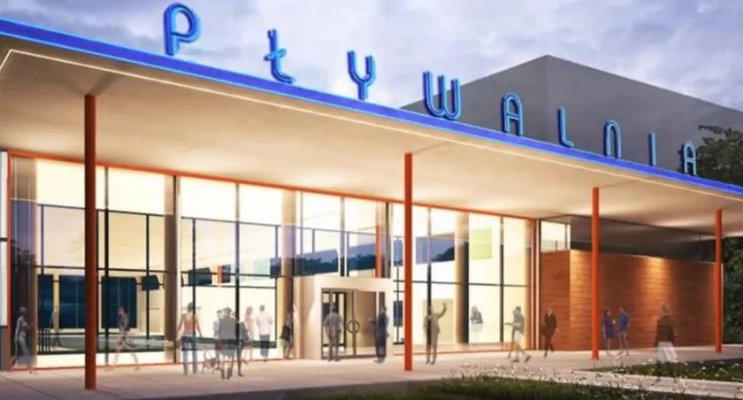 UM Warszawa