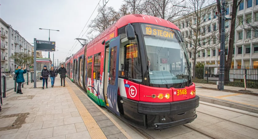 UM Warszawa