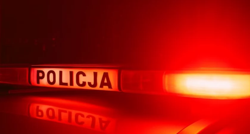 Fot. policja
