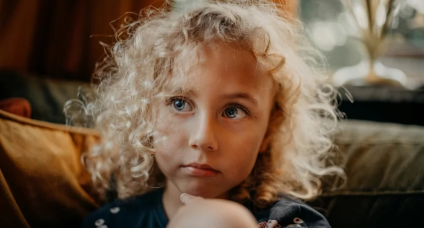 Janko Ferlič on Unsplash