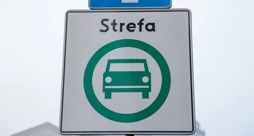 UM Warszawa