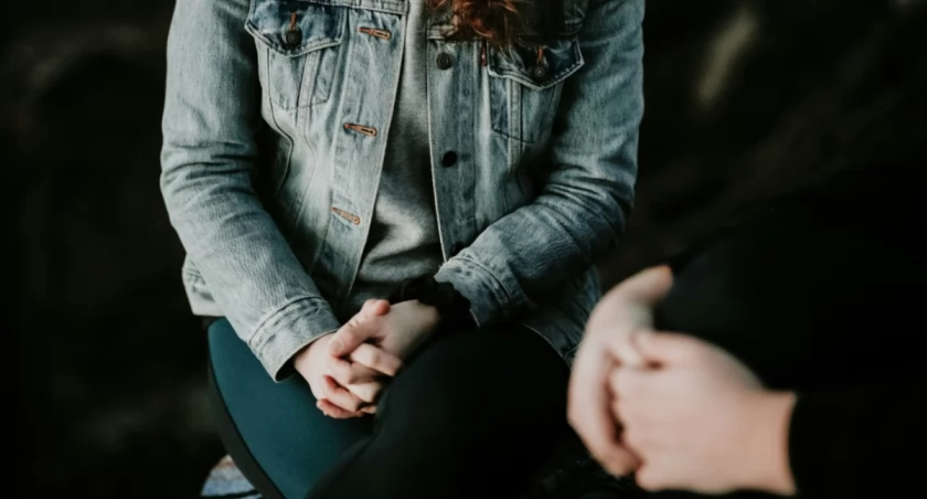 Priscilla Du Preez on Unsplash