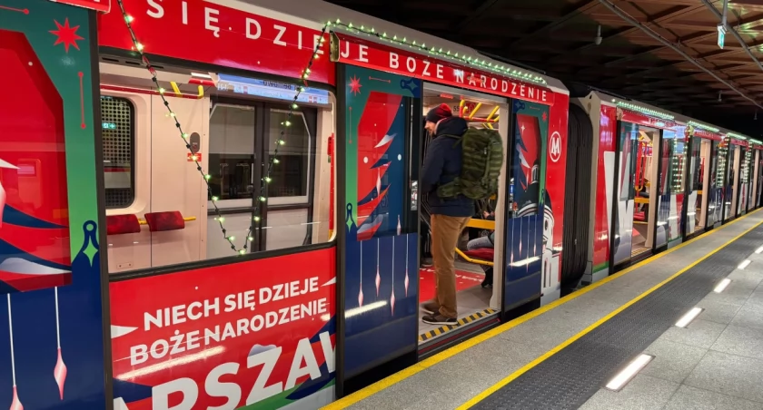 UM Warszawa