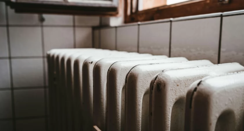 Julian Hochgesang on Unsplash