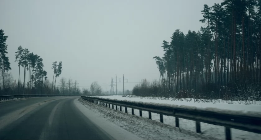  Slava L on Unsplash zdj. ilustracyjne