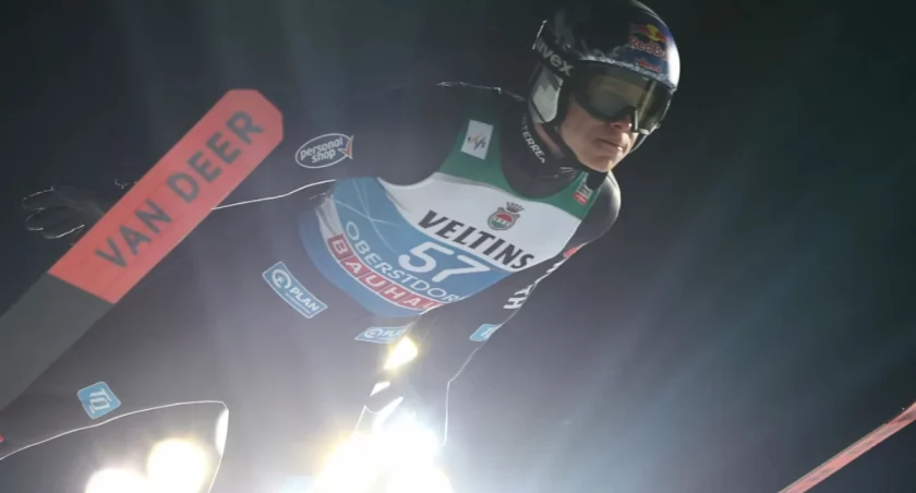 PAP Andreas Wellinger