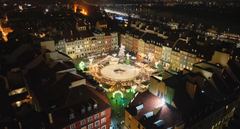 UM Warszawa