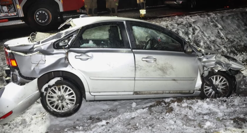 fot. Policja Mazowiecka