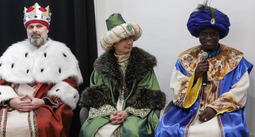 PAP (zdj. z Konferencji Prasowej)