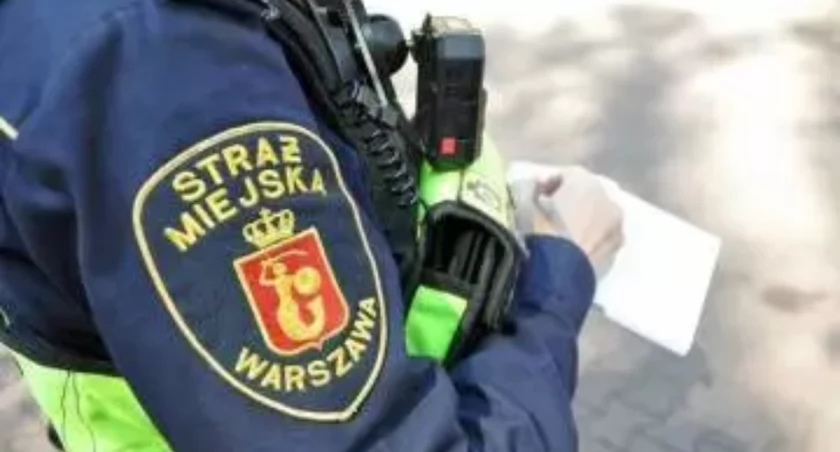 Fot. SM Warszawa 