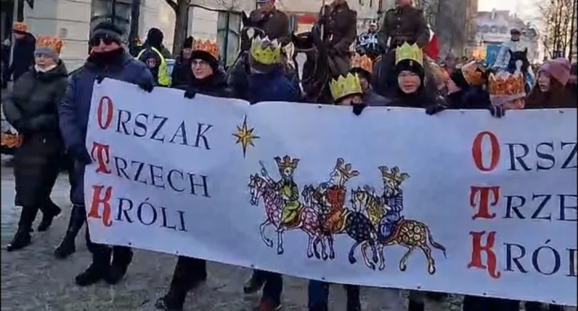 zrzut ekranu