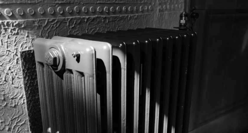  Haberdoedas on Unsplash
