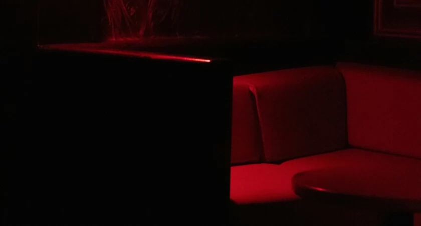  Axel Gallay on Unsplash