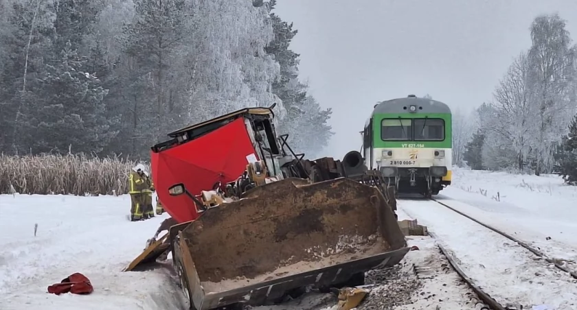 fot. KPP Płońsk