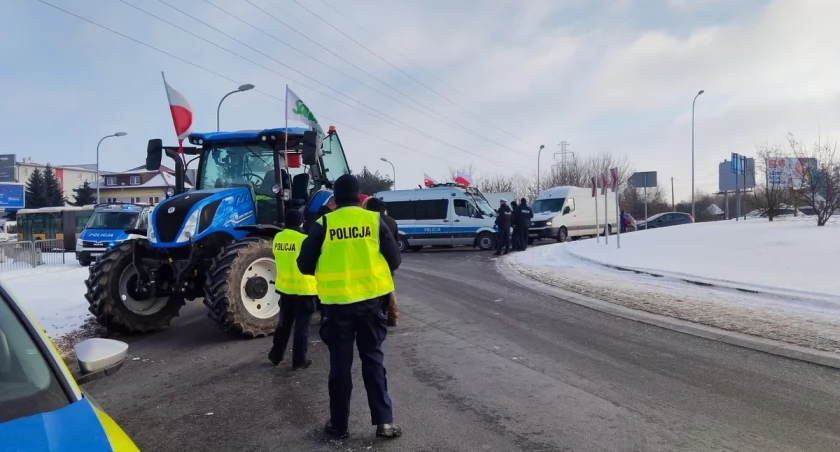 fot. Komenda Stołeczna Policji