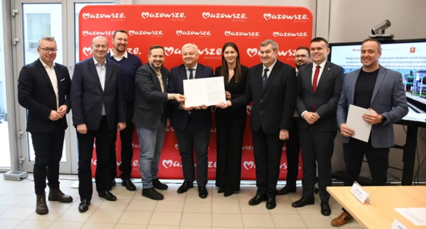 fot. mazovia.pl