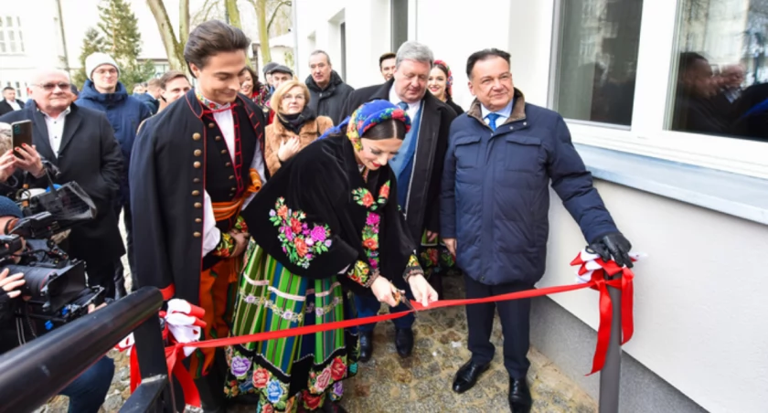fot. Tomasz Słupski/mazovia.pl