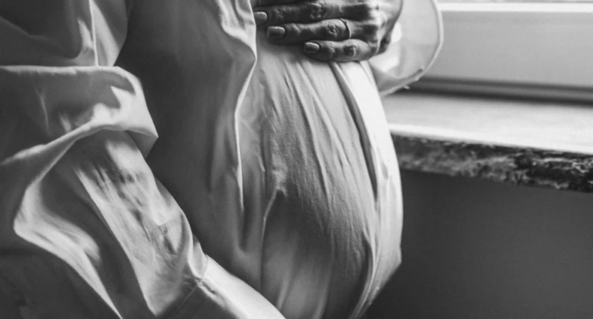  Sarah Kranz on Unsplash