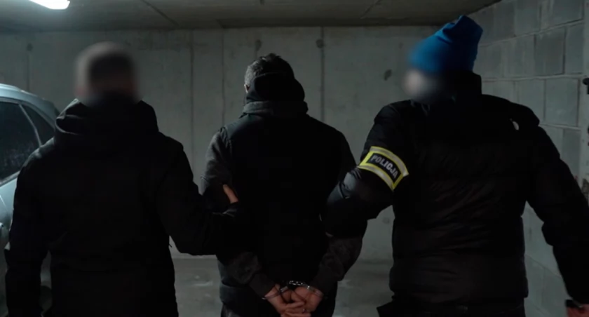 fot. mat. policji