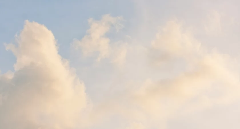 Matt Palmer on Unsplash