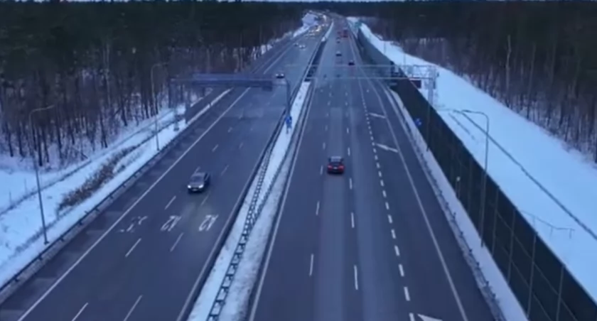 zrzut ekranu
