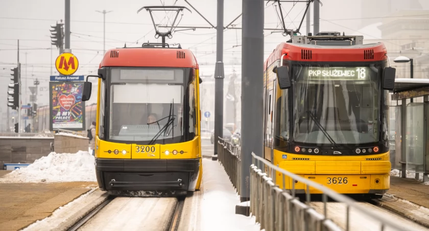 UM Warszawa