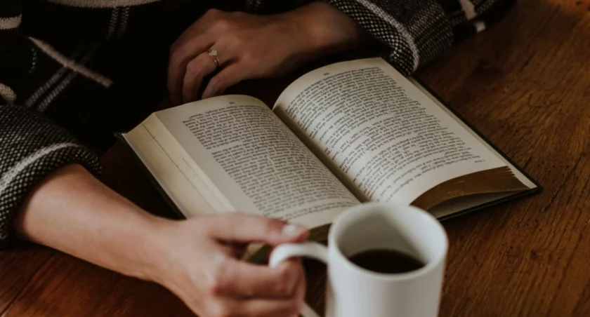  Priscilla Du Preez on Unsplash