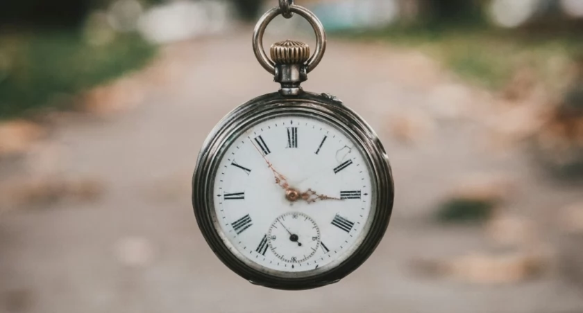 Andrik Langfield on Unsplash