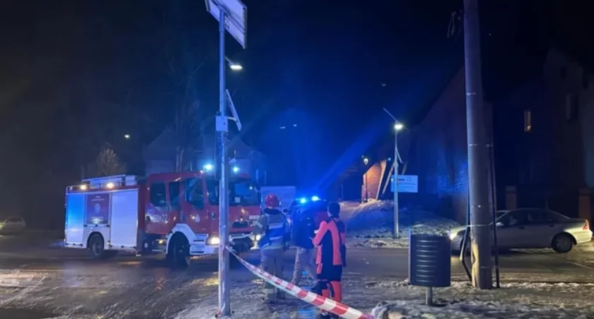 KP PSP Chełmno