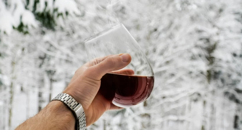 Glib Albovsky on Unsplash