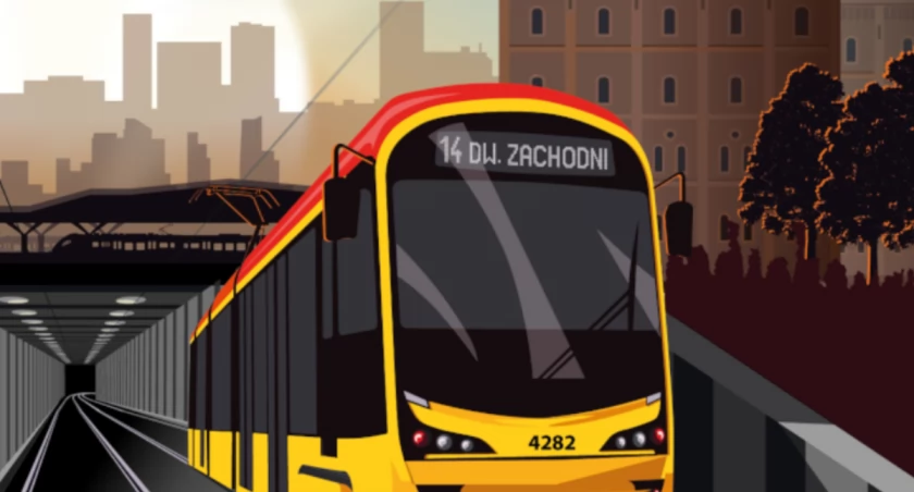 UM Warszawa
