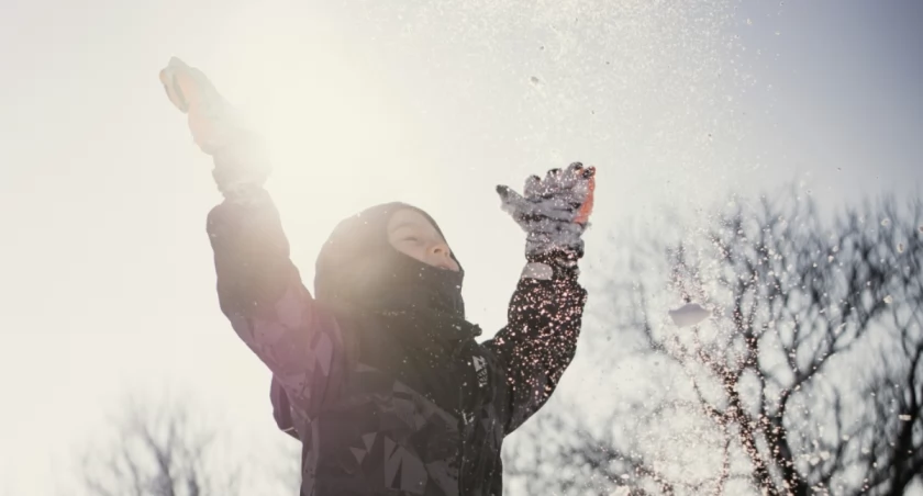 Anna Spoljar on Unsplash