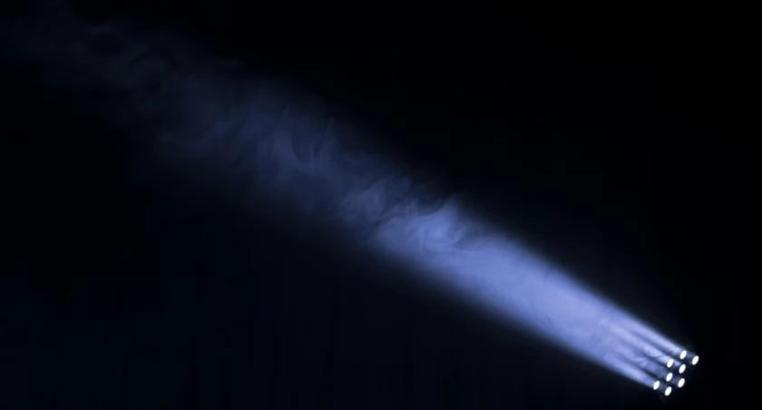 Paul Green on Unsplash
