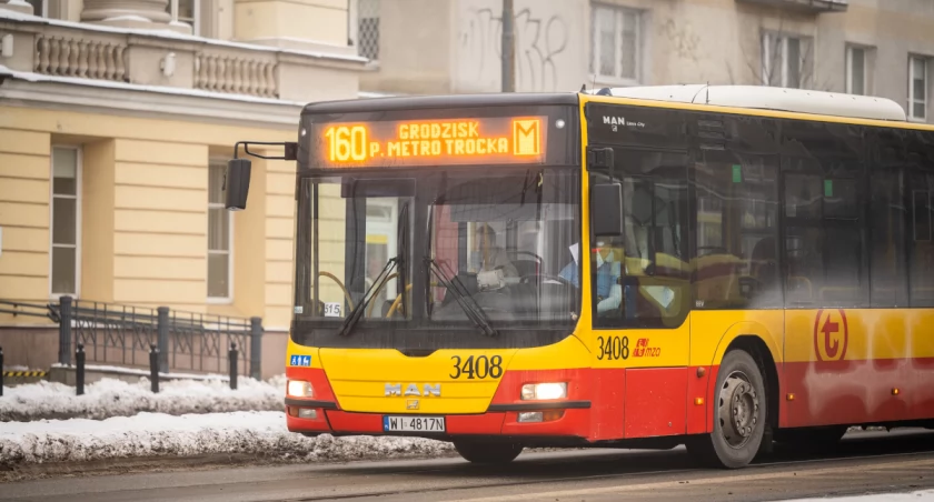 UM Warszawa