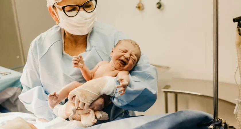 Jonathan Borba on Unsplash