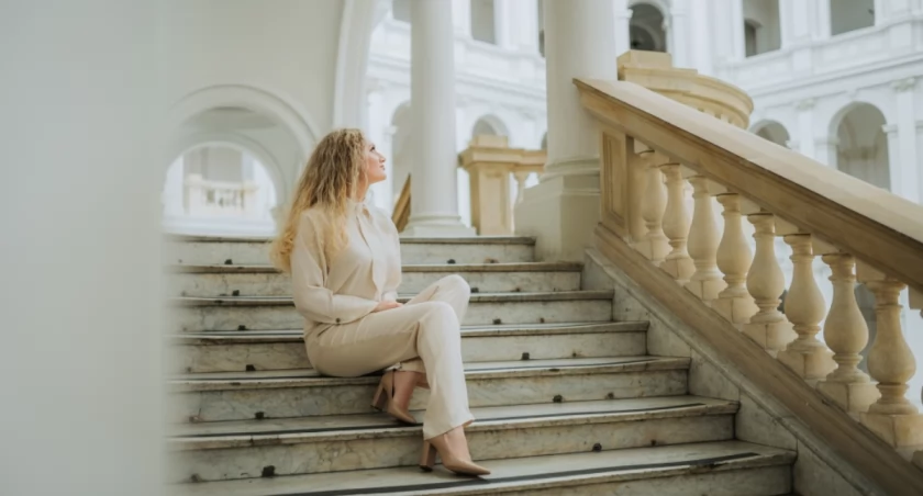 zdj. Anita Wąsik-Płocińska 