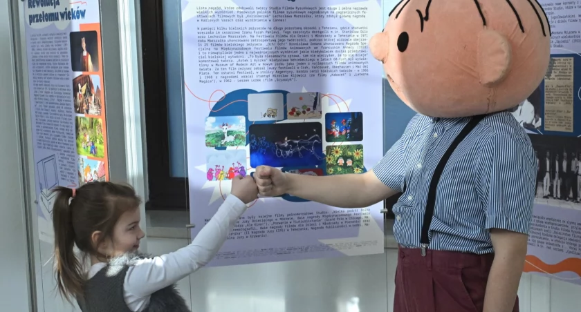 PAP